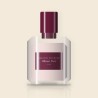 Parfum Minuit Doré voluptueux – Balcon Pourpre, flacon 30 ml