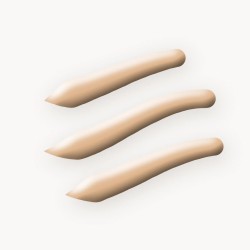 Correcteur Pluie Fine précision – Yukimori, aperçu de la teinte 04 Beige