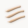Correcteur Pluie Fine précision – Yukimori, aperçu de la teinte 04 Beige