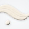 Masque capillaire riche Cabane – Mélèze & Givre, aperçu de la texture