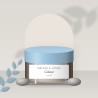 Masque capillaire riche Cabane – Mélèze & Givre, photo d'ambiance