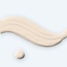 Masque capillaire Taïga aux protéines de quinoa – Mélèze & Givre, aperçu de la texture