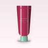 Crème hydratante fraîcheur Melon Frais – Sopoong, tube 75 ml
