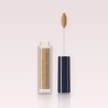 Correcteur tenue extrême à l'huile de rose musquée – Rive Opaline, flacon applicateur 4 ml, teinte 07 Doré