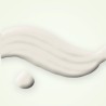 Masque capillaire gainant Brise Marine – Fraîcheline, aperçu de la texture