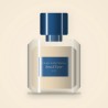 Parfum Sera d'Estate candide au benjoin – Casa Lanterna, flacon 30 ml