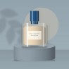 Parfum Sera d'Estate candide au benjoin – Casa Lanterna, photo d'ambiance