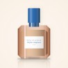Parfum voluptueux au ciste labdanum – Brisa de Azahar, flacon 30 ml