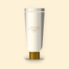 Après-shampooing brillance à l'huile d'avocat – Mardi Douceur, tube 400 ml