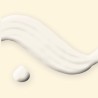 Après-shampooing brillance à l'huile d'avocat – Mardi Douceur, aperçu de la texture
