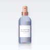 Lotion tonique Mine Reposée à l'extrait de thé vert – Joli Quotidien, flacon spray 100 ml
