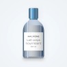 Lait corps nourrissant à la niacinamide – Halvène, flacon 250 ml