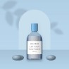 Lait corps nourrissant à la niacinamide – Halvène, photo d'ambiance