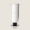 Masque visage désaltérant Atelier Nuit – Galerie Albâtre, tube 100 ml