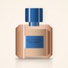 Parfum Patio Andaluz confidentiel – Brisa de Azahar, flacon 30 ml
