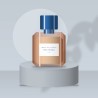 Parfum Patio Andaluz confidentiel – Brisa de Azahar, photo d'ambiance