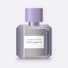 Parfum mixte vaporeux à la fleur d'oranger – Carnet d'Iris, flacon 30 ml