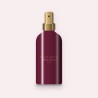 Brume Velours d'Encre à la fleur de tiaré – Balcon Pourpre, flacon spray 150 ml