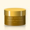 Masque capillaire hydratation intense à l'huile de camélia
