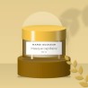 Masque capillaire hydratation intense à l'huile de camélia