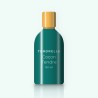 Lait solaire Cocon Tendre fluide SPF 50 – Tendrelle, flacon 150 ml