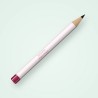 Eyeliner Melon Frais longue tenue – Sopoong, crayon 1,2 g, teinte Noir