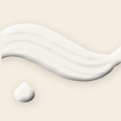 Soin visage Pavé Parisien à la spiruline – Barbier de la Butte, aperçu de la texture