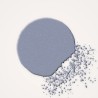 Palette yeux Quai Doré au squalane – Rive Opaline, aperçu de la teinte Tons froids