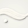 Crème mains et pieds Herbe Lunaire hydratante – Herbier de Lune, aperçu de la texture