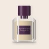 Parfum serein au bois de santal – Maison Nuance, flacon 30 ml