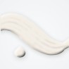 Crème mains nourrissante au beurre de murumuru – Mélèze & Givre, aperçu de la texture