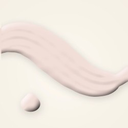 Coffret Riviera lumineux au patchouli – Casa Lanterna, texture du soin corps