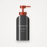 Soin anti-âge Onsen au squalane – Yukimori, flacon-pompe 50 ml