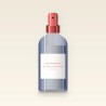 Brume parfumée vitaminée au cassis – Saltimbanque, flacon spray 200 ml