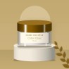 Coton Doux crème hydratante anti-pollution – Mardi Douceur, photo d'ambiance