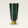 Crème mains Rosée du Perche à la niacinamide – Atelier Verdure, tube 100 ml