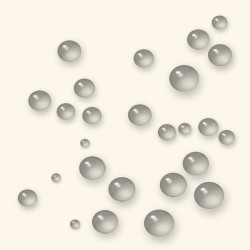 Brume parfumée vitaminée au cassis – Saltimbanque, brume vaporisée