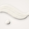 Crème mains Rosée du Perche à la niacinamide – Atelier Verdure, aperçu de la texture