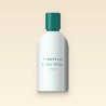 Huile corps Juste Milieu bienfaisante – Tendrelle, flacon 100 ml