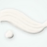 Bougie parfumée Grande Douceur signature – Tendrelle, aperçu de la cire