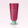 Pêche Douce crème hydratante adoucissante – Sopoong, tube 50 ml