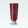 Soin visage unifiant aux pépins de raisin pour homme – Edelfels, tube 100 ml
