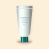 Crème mains Cocon Tendre à l'huile d'avocat – Tendrelle, tube 30 ml