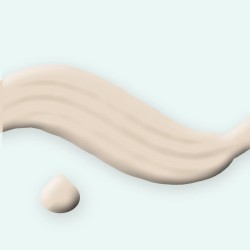 Source Minérale gommage visage resurfaçant – Vellaure, aperçu de la texture