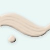 Source Minérale gommage visage resurfaçant – Vellaure, aperçu de la texture