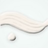 Crème hydratante Cocon Tendre à l'eau de rose – Tendrelle, aperçu de la texture