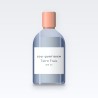 Teint Frais nettoyant visage peaux mixtes – Joli Quotidien, flacon 200 ml