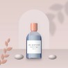 Teint Frais nettoyant visage peaux mixtes – Joli Quotidien, photo d'ambiance