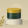 Gommage corps Rose des Haies nourrissant au sucre – Atelier Verdure, photo d'ambiance