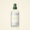 Déodorant Pin Parasol soin haute tolérance – Savonnerie du Vieux Môle, flacon spray 100 ml
